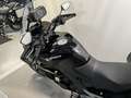 CFMOTO 700 MT Abs - thumbnail 6