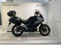 CFMOTO 700 MT Abs - thumbnail 15
