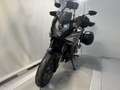 CFMOTO 700 MT Abs - thumbnail 5