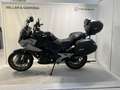 CFMOTO 700 MT Abs - thumbnail 1