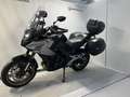 CFMOTO 700 MT Abs - thumbnail 3