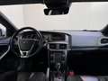 Volvo V40 1.5 T2 Benzine Autom. - GPS - Topstaat! Wit - thumbnail 11