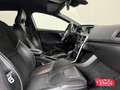 Volvo V40 1.5 T2 Benzine Autom. - GPS - Topstaat! White - thumbnail 2