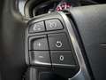 Volvo V40 1.5 T2 Benzine Autom. - GPS - Topstaat! Bílá - thumbnail 18