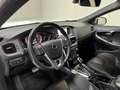Volvo V40 1.5 T2 Benzine Autom. - GPS - Topstaat! Biały - thumbnail 19