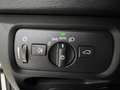 Volvo V40 1.5 T2 Benzine Autom. - GPS - Topstaat! White - thumbnail 17