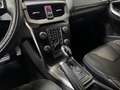Volvo V40 1.5 T2 Benzine Autom. - GPS - Topstaat! Fehér - thumbnail 12