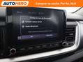 Kia Stonic 1.2 DPi Concept Gris - thumbnail 21