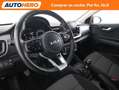 Kia Stonic 1.2 DPi Concept Gris - thumbnail 12