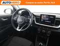 Kia Stonic 1.2 DPi Concept Gris - thumbnail 14