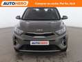 Kia Stonic 1.2 DPi Concept Gris - thumbnail 9
