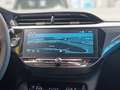 Opel Corsa 1.2T MT6 GS Kamera Navi Sitzhzg Allwetter Silber - thumbnail 6