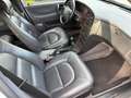 Saab 9000 2.3-16 CS *nur 91 TKM*Leder*Klima*eSD*SHZ*Tempomat Weiß - thumbnail 10