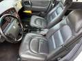 Saab 9000 2.3-16 CS *nur 91 TKM*Leder*Klima*eSD*SHZ*Tempomat Weiß - thumbnail 9