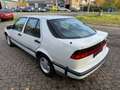 Saab 9000 2.3-16 CS *nur 91 TKM*Leder*Klima*eSD*SHZ*Tempomat Weiß - thumbnail 6
