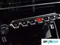 Peugeot 2008 1.2 PureTech S&S Allure 130 Blanco - thumbnail 14