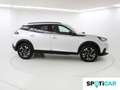 Peugeot 2008 1.2 PureTech S&S Allure 130 Blanco - thumbnail 5