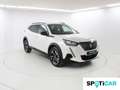 Peugeot 2008 1.2 PureTech S&S Allure 130 Blanco - thumbnail 4
