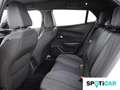 Peugeot 2008 1.2 PureTech S&S Allure 130 Blanco - thumbnail 10