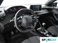 Peugeot 2008 1.2 PureTech S&S Allure 130 Blanco - thumbnail 13