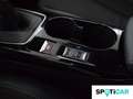 Peugeot 2008 1.2 PureTech S&S Allure 130 Blanco - thumbnail 12