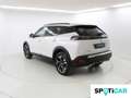 Peugeot 2008 1.2 PureTech S&S Allure 130 Blanco - thumbnail 7