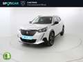 Peugeot 2008 1.2 PureTech S&S Allure 130 Blanco - thumbnail 1