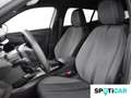 Peugeot 2008 1.2 PureTech S&S Allure 130 Blanco - thumbnail 9