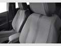 Peugeot 2008 1.2 PureTech S&S Allure 130 Blanco - thumbnail 16