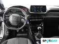 Peugeot 2008 1.2 PureTech S&S Allure 130 Blanco - thumbnail 8