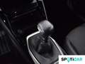 Peugeot 2008 1.2 PureTech S&S Allure 130 Blanco - thumbnail 11