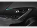 Peugeot 2008 1.2 PureTech S&S Allure 130 Blanco - thumbnail 15
