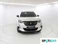 Peugeot 2008 1.2 PureTech S&S Allure 130 Blanco - thumbnail 3