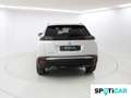 Peugeot 2008 1.2 PureTech S&S Allure 130 Blanco - thumbnail 6