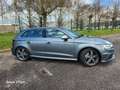 Audi S3 Sportback 2.0 TFSI 300 Quattro S-Tronic 6 Gris - thumbnail 6