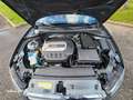 Audi S3 Sportback 2.0 TFSI 300 Quattro S-Tronic 6 Gris - thumbnail 1