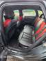Audi S3 Sportback 2.0 TFSI 300 Quattro S-Tronic 6 Gris - thumbnail 5