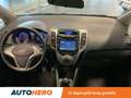 Hyundai iX20 1.4 Classic Blanc - thumbnail 12