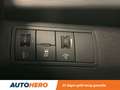 Hyundai iX20 1.4 Classic Blanc - thumbnail 27