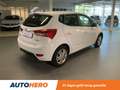 Hyundai iX20 1.4 Classic Blanc - thumbnail 6