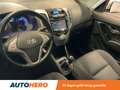 Hyundai iX20 1.4 Classic Blanc - thumbnail 11