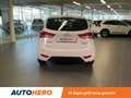 Hyundai iX20 1.4 Classic Blanc - thumbnail 5