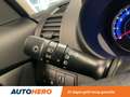 Hyundai iX20 1.4 Classic Blanc - thumbnail 25