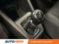 Hyundai iX20 1.4 Classic Blanc - thumbnail 31