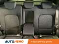 Hyundai iX20 1.4 Classic Blanc - thumbnail 15