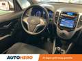 Hyundai iX20 1.4 Classic Blanc - thumbnail 13