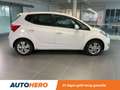 Hyundai iX20 1.4 Classic Blanc - thumbnail 7