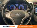Hyundai iX20 1.4 Classic Blanc - thumbnail 23