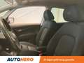 Hyundai iX20 1.4 Classic Blanc - thumbnail 10