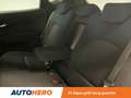 Hyundai iX20 1.4 Classic Blanc - thumbnail 14